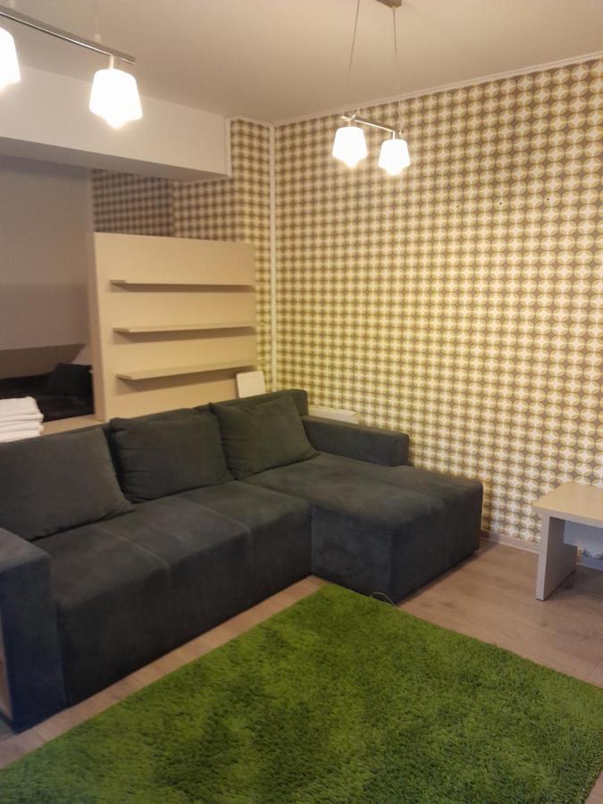 Apartament Aosta Central Sinaia Apartment Ngoại thất bức ảnh